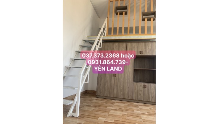 Bán nhanh TOÀ NHÀ 5 tầng cho thuê HÀ HUY TẬP thu nhập gần 1tỷ/năm chỉ 9 tỷ 7 0373732368